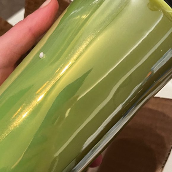 Rae‎ Dunn Trick or Tequila Ceramic Travel Mug (new) - Picture 9 of 13